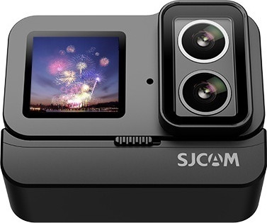 Изображение товара Экшн-камера SJCAM SJ20