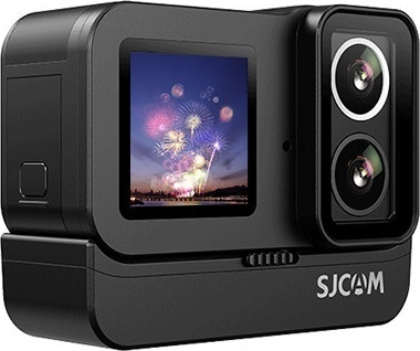 Изображение товара Экшн-камера SJCAM SJ20
