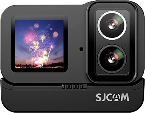 Изображение товара Экшн-камера SJCAM SJ20