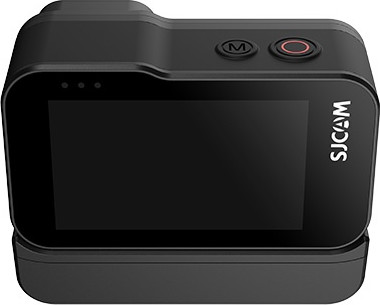 Изображение товара Экшн-камера SJCAM SJ20