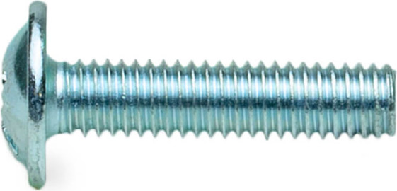 Изображение товара Винт ЕКТ Kombi 8х35 / CV014056 (1500шт)