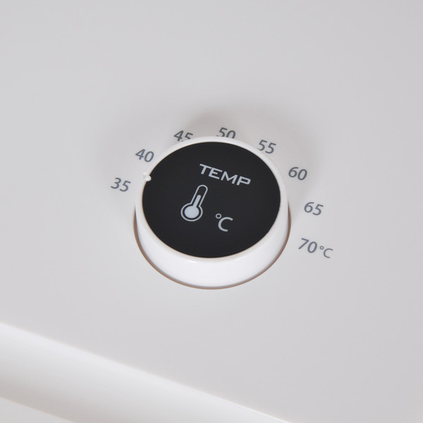 Изображение товара Сушилка для овощей и фруктов StarWind SFD6431 (синий)