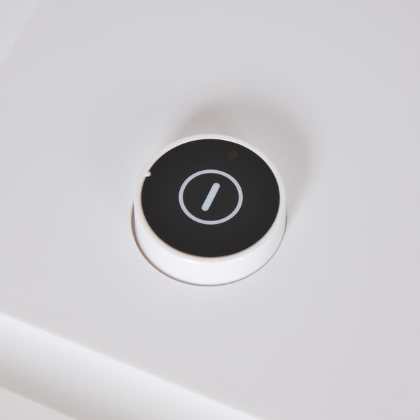 Изображение товара Сушилка для овощей и фруктов StarWind SFD6431 (синий)