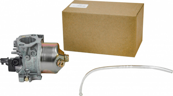 Изображение товара Карбюратор для мотокосы Brait BR-3540 (RV125)