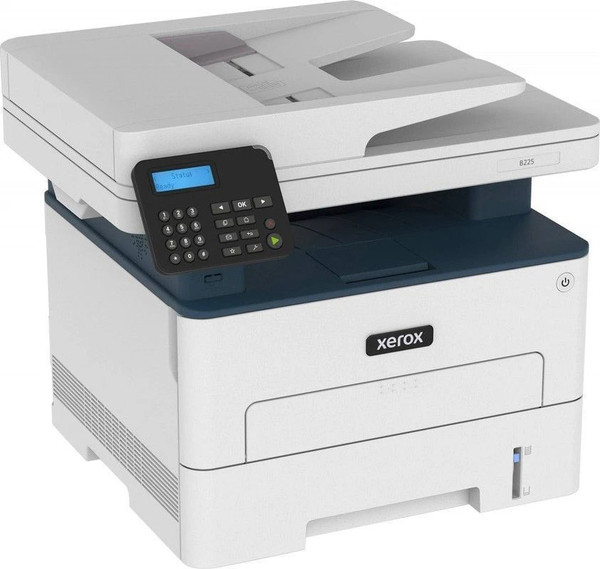 Изображение товара МФУ Xerox WorkCentre B225DNI (B225V_DNI)