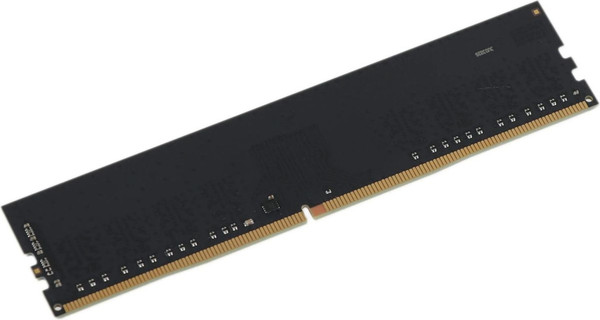 Изображение товара Оперативная память DDR4 AMD R744G2133U1S-U