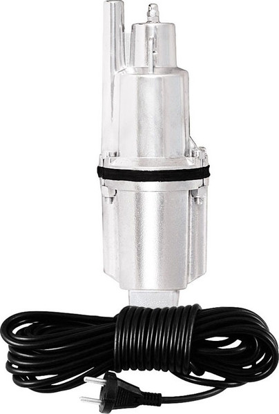 Изображение товара Вибрационный насос Jemix ВБН-60В-15