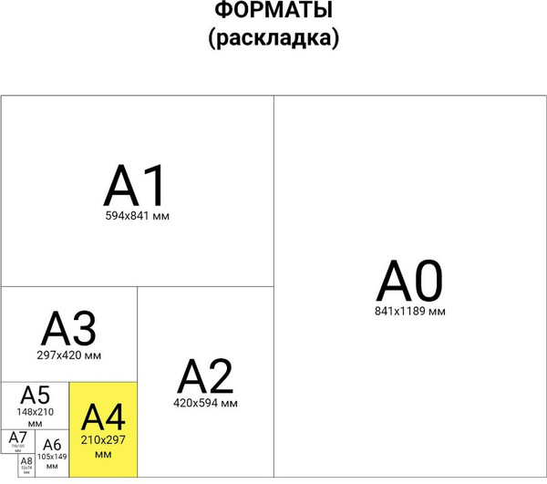 Изображение товара Папка для бумаг Brauberg 220387 (серый)