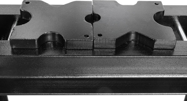 Изображение товара Пресс гидравлический Forsage F-20005 Big