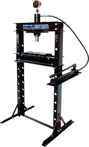 Изображение товара Пресс гидравлический Forsage F-20005 Big