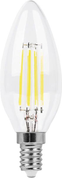 Изображение товара Лампа Feron LB-73 / 25958