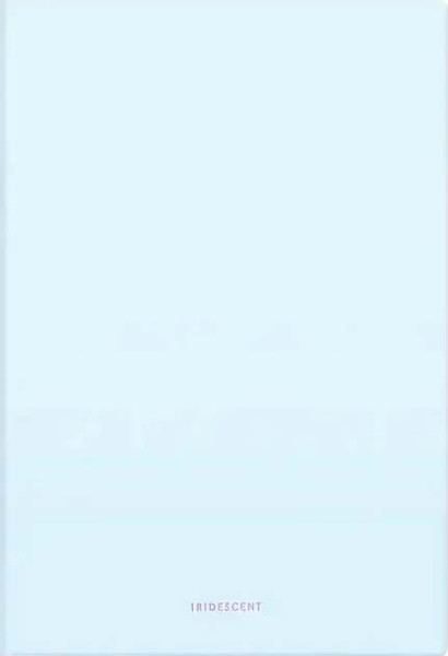 Изображение товара Записная книжка Deli EN140LBLUE