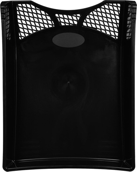 Изображение товара Лоток для бумаг Attache 733175 (черный)