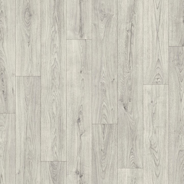 Изображение товара Линолеум IVC Golf Otis 592 (1.5x5м)