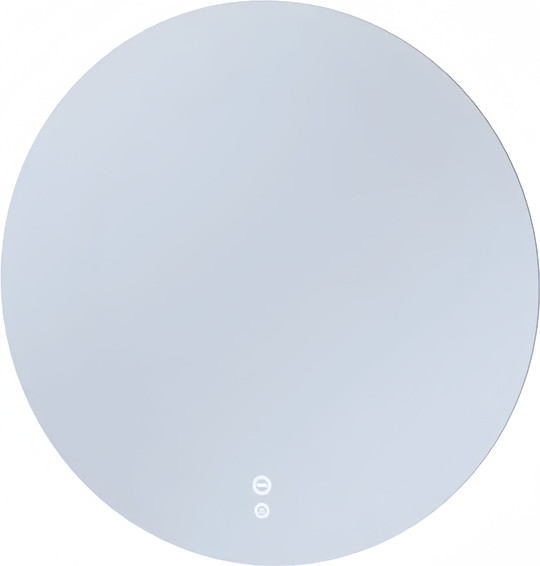 Изображение товара Зеркало IDDIS Bild BIL60T0i98