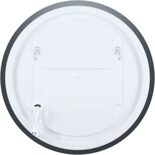 Изображение товара Зеркало IDDIS Bild BIL8000i98