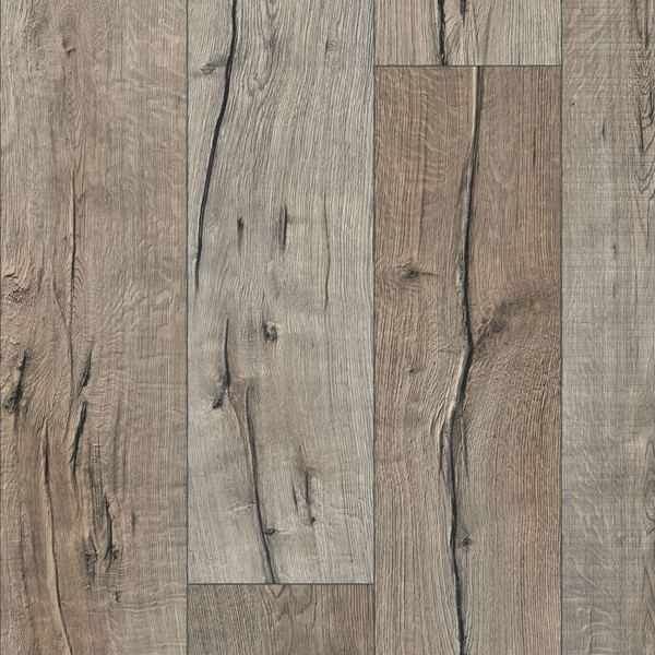 Изображение товара Линолеум IVC Golf Hunter Oak 593 (1.5x5.5м)