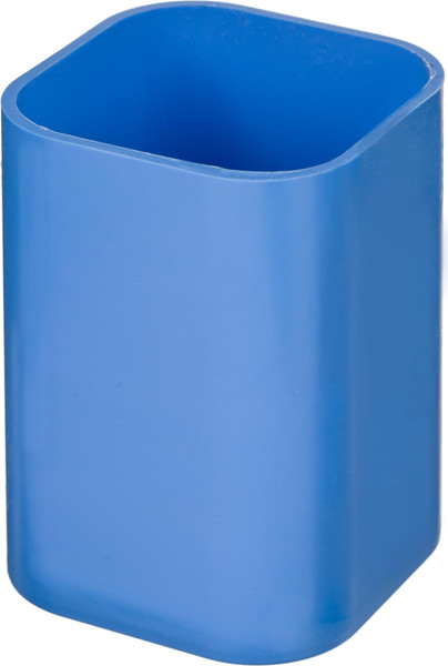 Изображение товара Подставка настольная Attache 265721 (голубой)