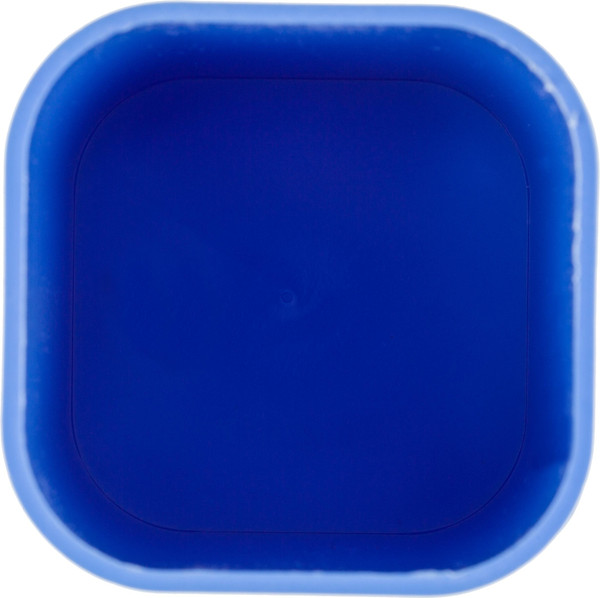 Изображение товара Подставка настольная Attache 265721 (голубой)