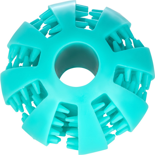 Изображение товара Игрушка для собак Fancy Pets Мяч-грызунок / TOY0010069