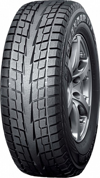 Изображение товара Зимняя шина Yokohama Geolandar I/T-S G073 245/60R20 107Q