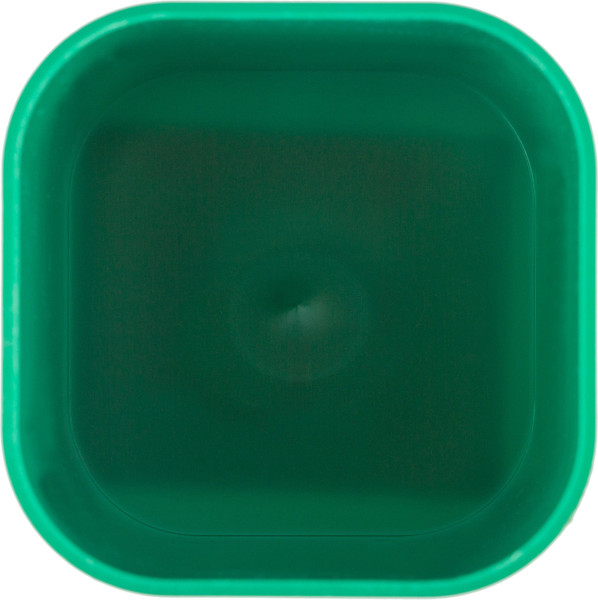 Изображение товара Подставка настольная Attache 644891 (зеленый)