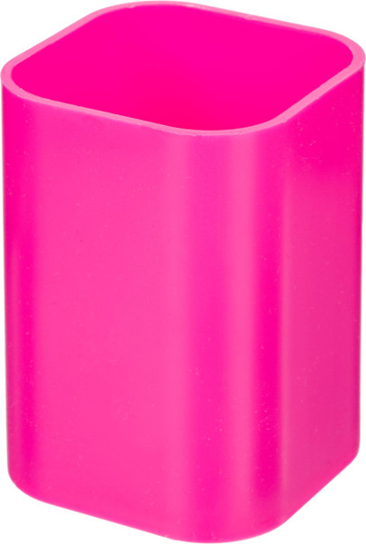 Изображение товара Подставка настольная Attache 274102 (розовый)