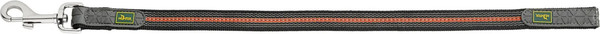 Изображение товара Поводок HUNTER Visby Super Grip 20/50 / 65876 (оранжевый)