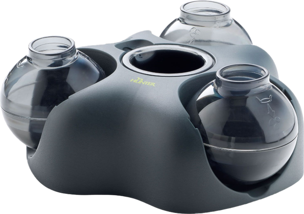 Изображение товара Игрушка для животных HUNTER Интеллектуальная / 65911