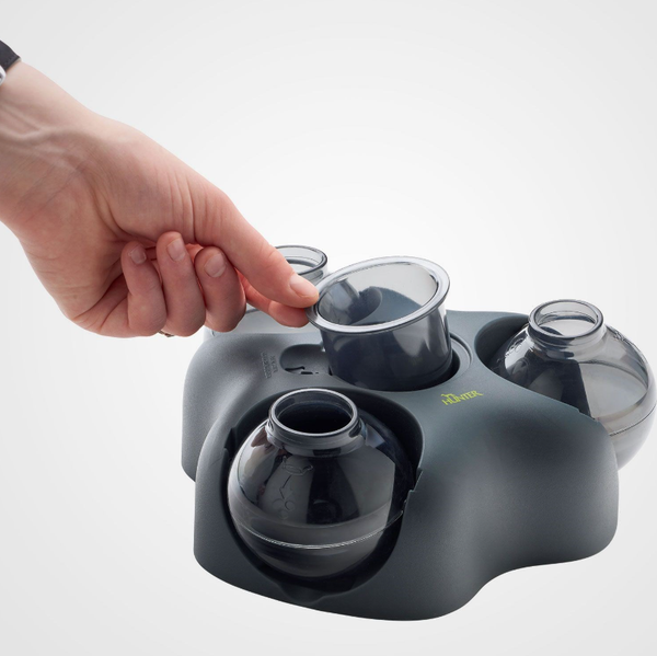 Изображение товара Игрушка для животных HUNTER Интеллектуальная / 65911