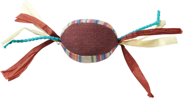 Изображение товара Игрушка для кошек HUNTER Kemi Ball / 67938