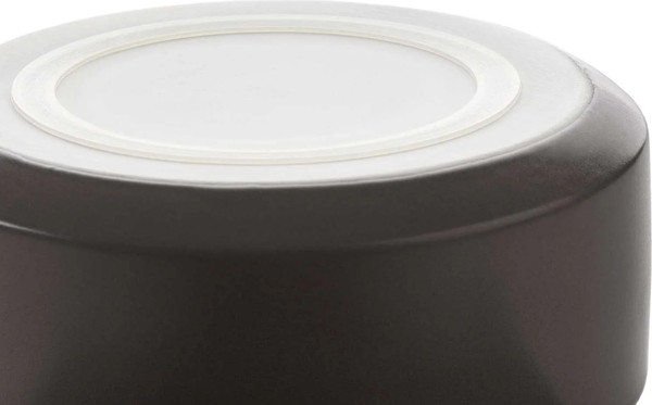 Изображение товара Миска для животных HUNTER Bowl Osby / 68980