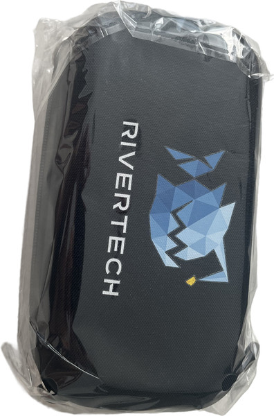 Изображение товара Чехол для эхолота Rivertech 8