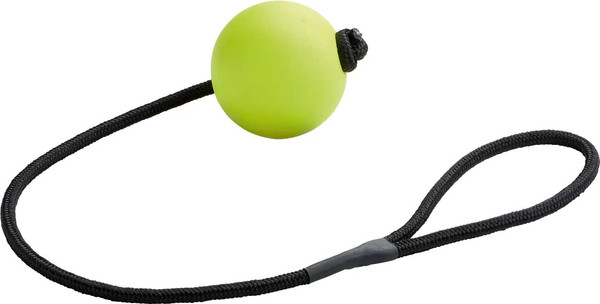 Изображение товара Игрушка для собак HUNTER Jamuna / 67725