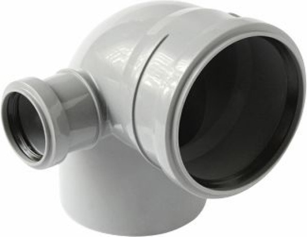 Изображение товара Отвод Valfex 110/50х45 / 23112150