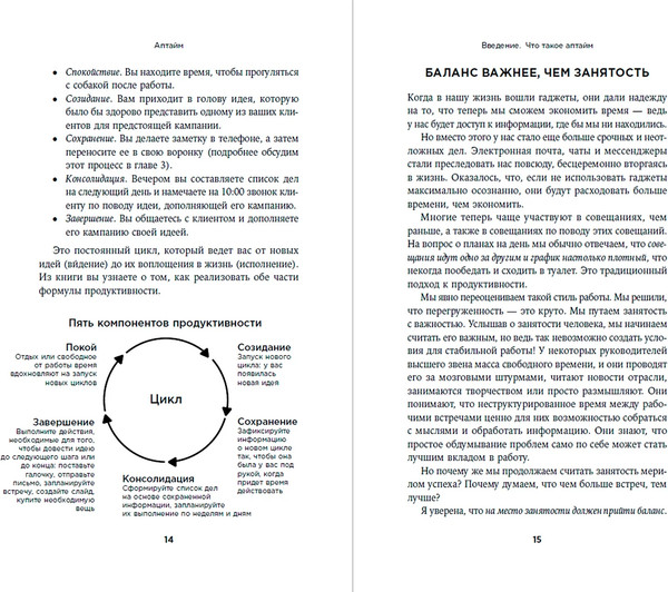 Изображение товара Книга Альпина Аптайм, твердая обложка (Мартин Лора Мэй)