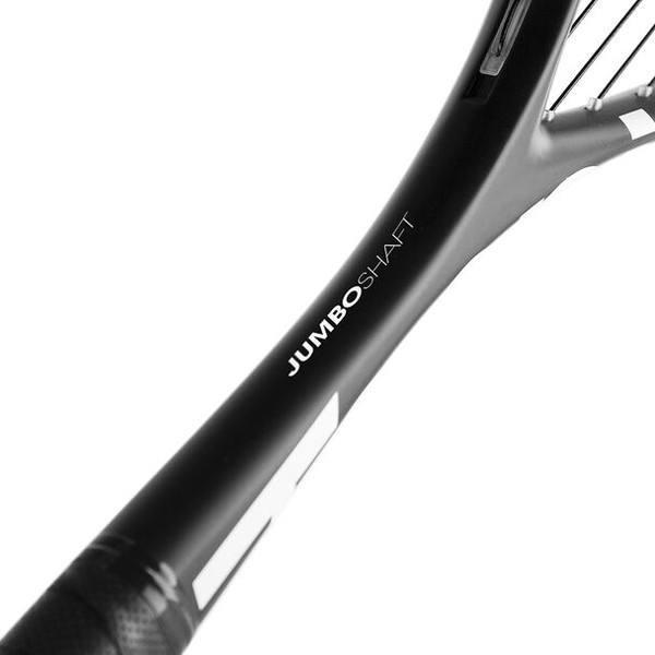 Изображение товара Ракетка для сквоша Tecnifibre Cross Power / 12CROPOW23