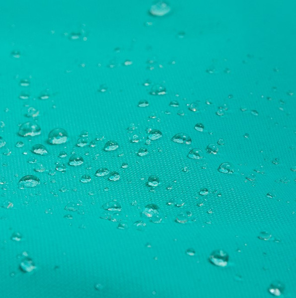 Изображение товара Костюм для охоты и рыбалки Nisus Зимний Mira 10/10 К Шелтер до -40С / T-M-2XL-52-170-G (2XL, Aqua Green/Black)