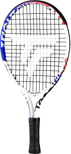 Изображение товара Теннисная ракетка Tecnifibre Tfight Club 17 / 14FIGHCL17