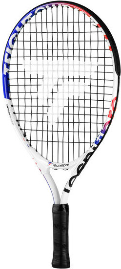 Изображение товара Теннисная ракетка Tecnifibre Tfight Club 19 / 14FIGHCL19