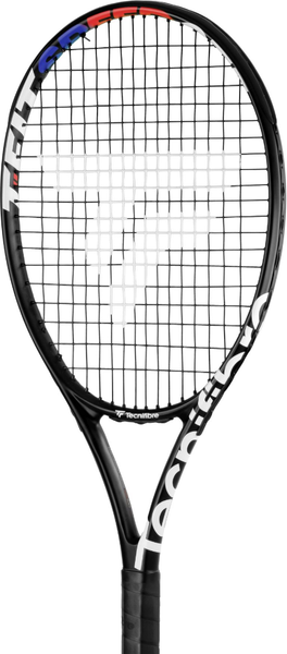 Изображение товара Теннисная ракетка Tecnifibre Tfit 275 Speed / 14FIT27533