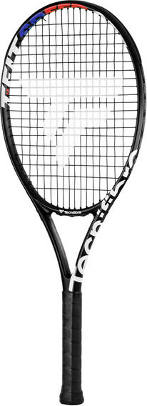 Изображение товара Теннисная ракетка Tecnifibre Tfit 275 Speed / 14FIT27533