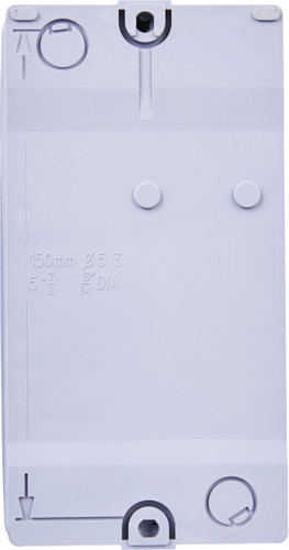 Изображение товара Контактор IEK KKM16-018-380-00