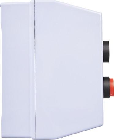 Изображение товара Контактор IEK KKM16-018-380-00