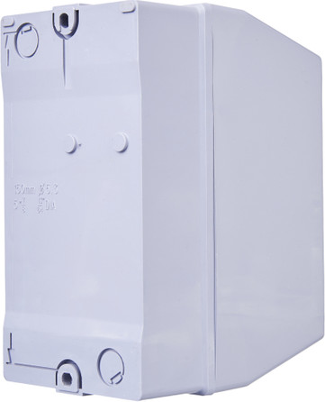 Изображение товара Контактор IEK KKM16-018-380-00