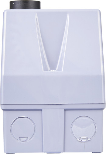 Изображение товара Контактор IEK KKM16-018-380-00