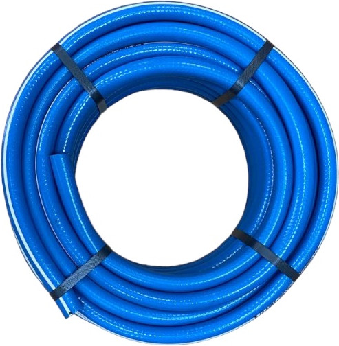 Изображение товара Шланг поливочный Praleska RA-PSK12-30