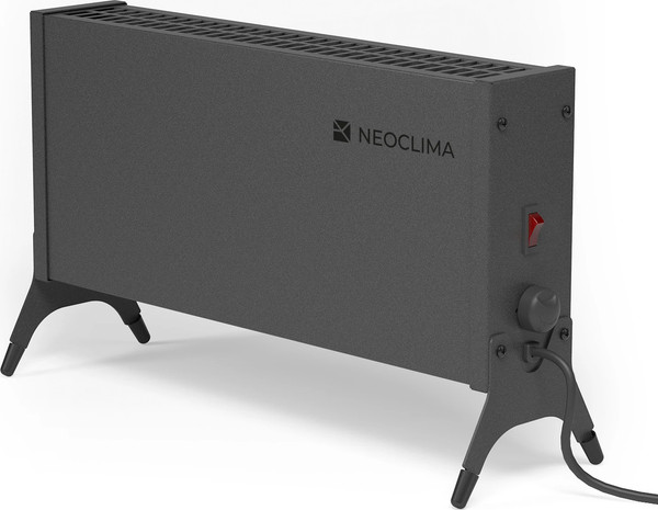 Изображение товара Конвектор Neoclima Nano 1000B