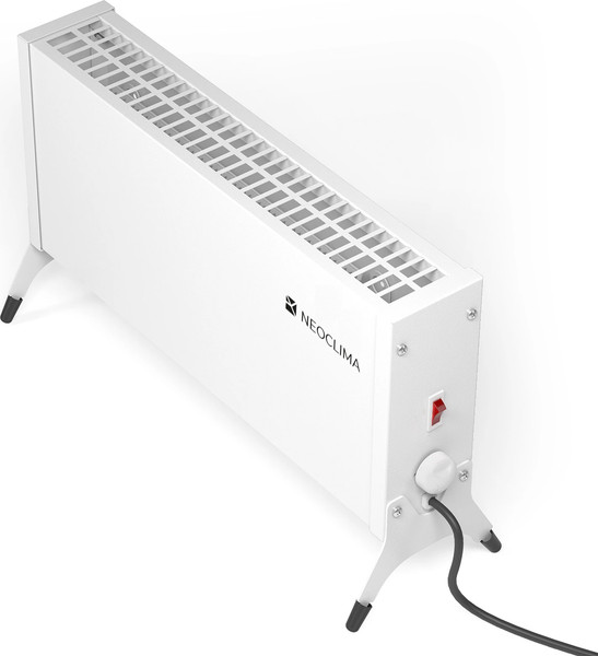 Изображение товара Конвектор Neoclima Nano 1000W