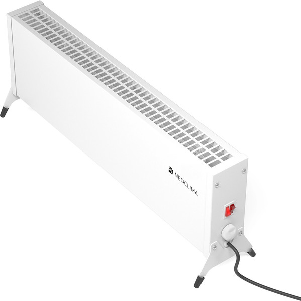 Изображение товара Конвектор Neoclima Nano 1000W